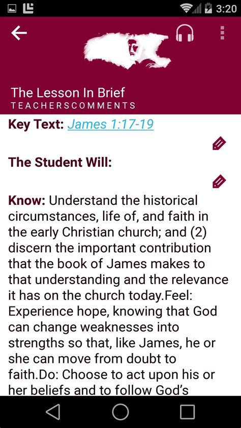 seventhway apk|SDA Sabbath School Quarterly APK (Android App) .